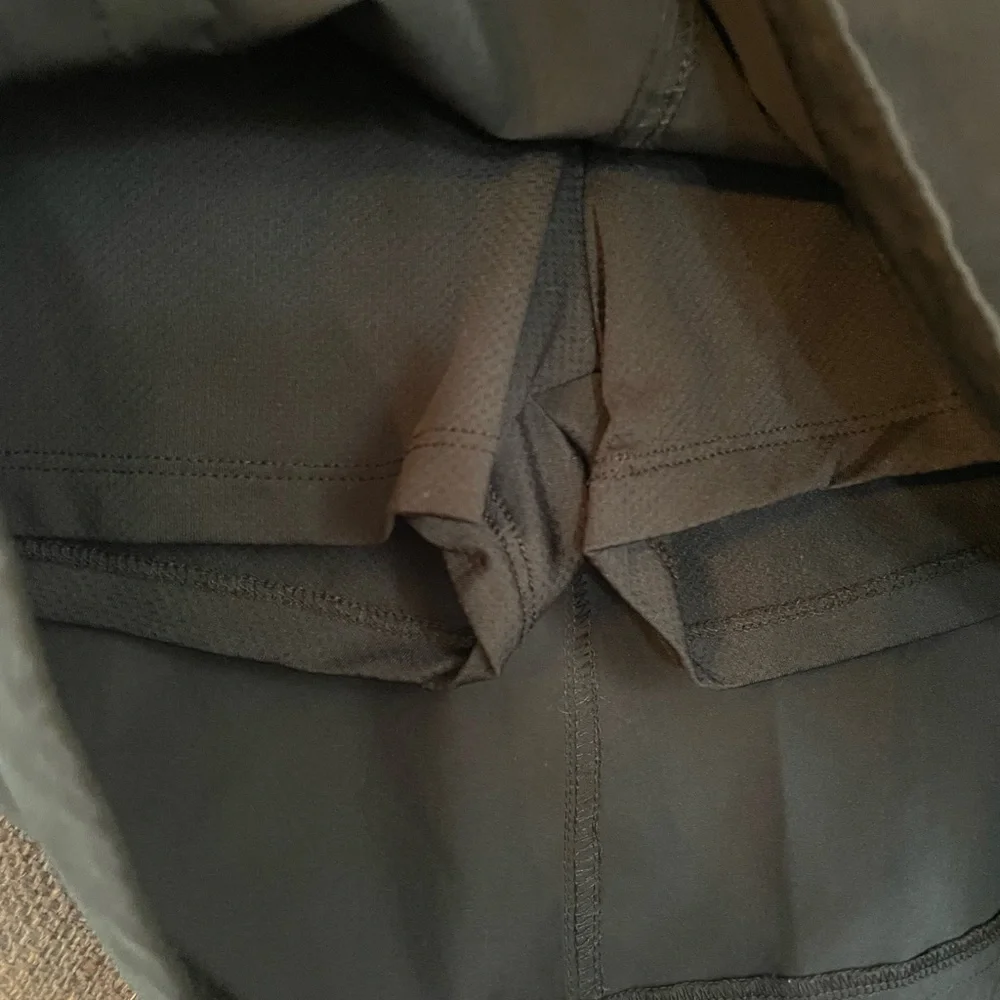 Marika Tennis Skirt with Built In Shorts - Picture 3 of 3